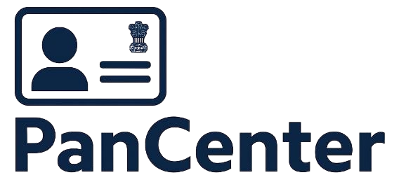 Pan Center Logo